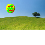 WeIrD CoReD
