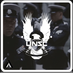 [TRAINING] Corbulo Academy of Military Science