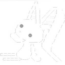 ૮꒰˶> ༝ <˶꒱ა