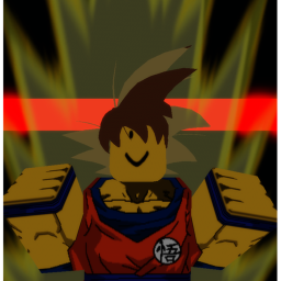 Dragon Ball N Plus (MAP HIGHLY IN DEV)