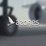 [AA] Azores Airlines