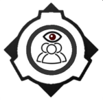 {SCP:F} | Media Department