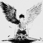 Titans May Cry
