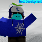 Frost-Development Team