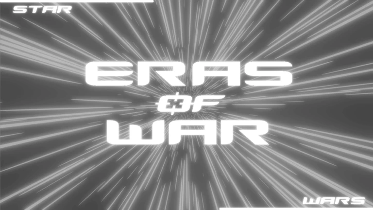 Game Place Thumbnail