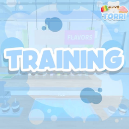 Torri Training Centre