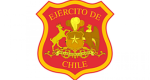 Regimiento de Infantería n.º 20 "La Concepción"