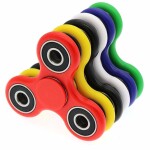 Fidget Spinner Simulator NOT DONE
