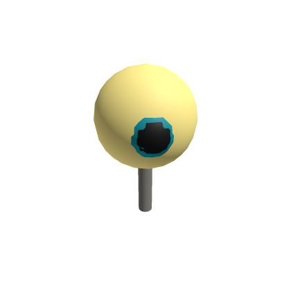 RAE eyes