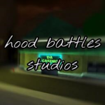 Hood Battles Studios