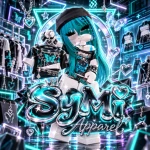 SyMi Apparel Group Thumbnail
