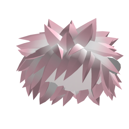 domn1q's hair