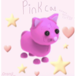 Help me find a goden Griffin/diamond griffin