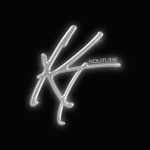 Kouture Villa