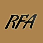 RFA (Official Roblox Football League)