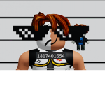 rblx_eujdjcg
