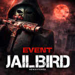 Jailbird [SEASON 5]