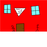 helix2000's school