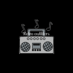 Retro outfiters