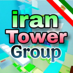 • IRAN RBX •