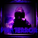 D̴e̴l̴ ̴T̴e̴r̴r̴o̴r̴