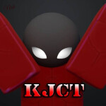 [NEW!] KJCT KJ Character Testing 