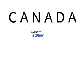 Canada E