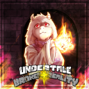 Undertale: Broken Reality [V0.1.2]