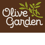 Olive's Garden Official