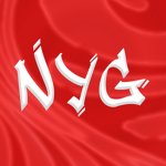 NYTRSA