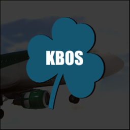 Flight Region 3