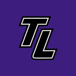 TheLoungeOfficial