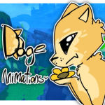 Doge Animations (And More!) Group Thumbnail