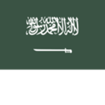 [KSA] | Kingdom of Saudi Arabia |