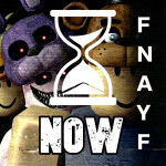 [CO-OP] Five Nights At Your Friends