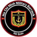 HCMMB | VietNam People's Navy
