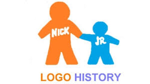 nick jr rollplay