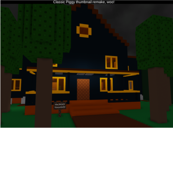 The Legend Of Nelvin