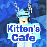 Kitten's Cafe
