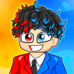 IDJOTS ROBLOX