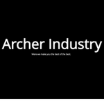 Archer Industry