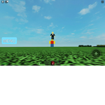 Bitbot12892 studios