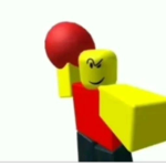 momos momos