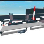 \*Military Tycoon*/V6.8(Winter Warfare)*FREEVIP*