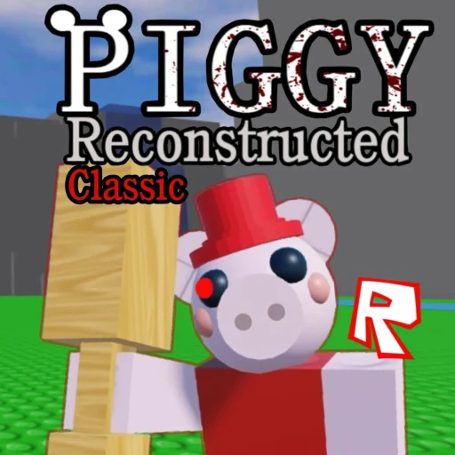 Icon updated