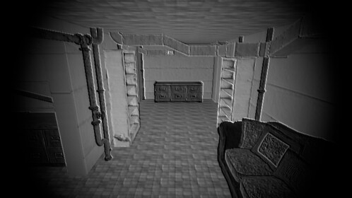 Anomaly [DEMO]