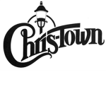The Town Of Christopisa
