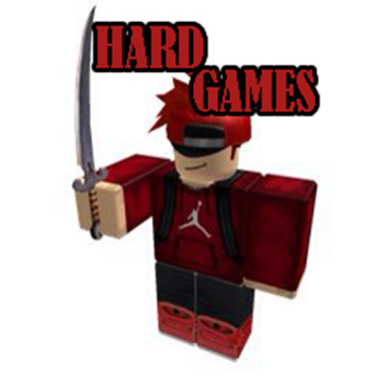 HardGames BETA