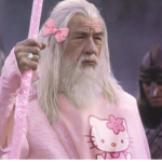 gaNg gnang