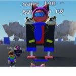 Group Thumbnail